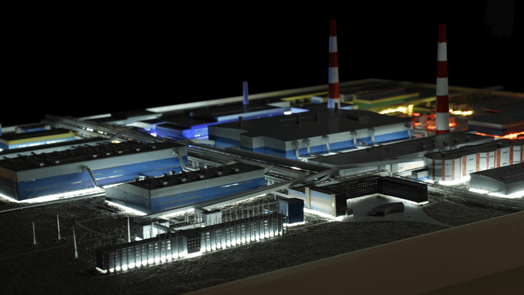 183930sq8uwp51oke5kv44zoj9a6n4n3