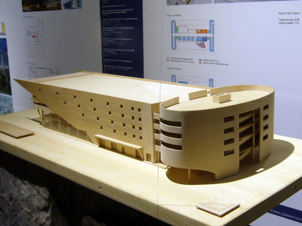 kb96l29n1u8qwi0d5jc1myah6m7r2ouo