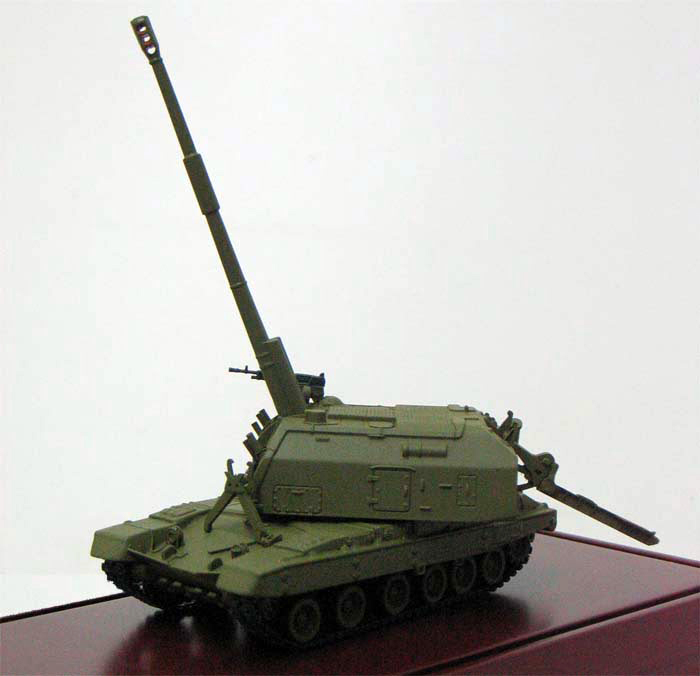 ks1r94vmi16r3zhuqx69tbs88y33ayti